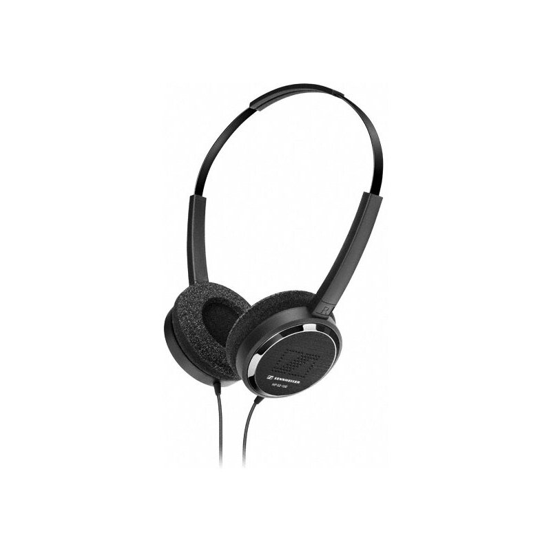 [505966] Sennheiser HP 02  Headset  20stk