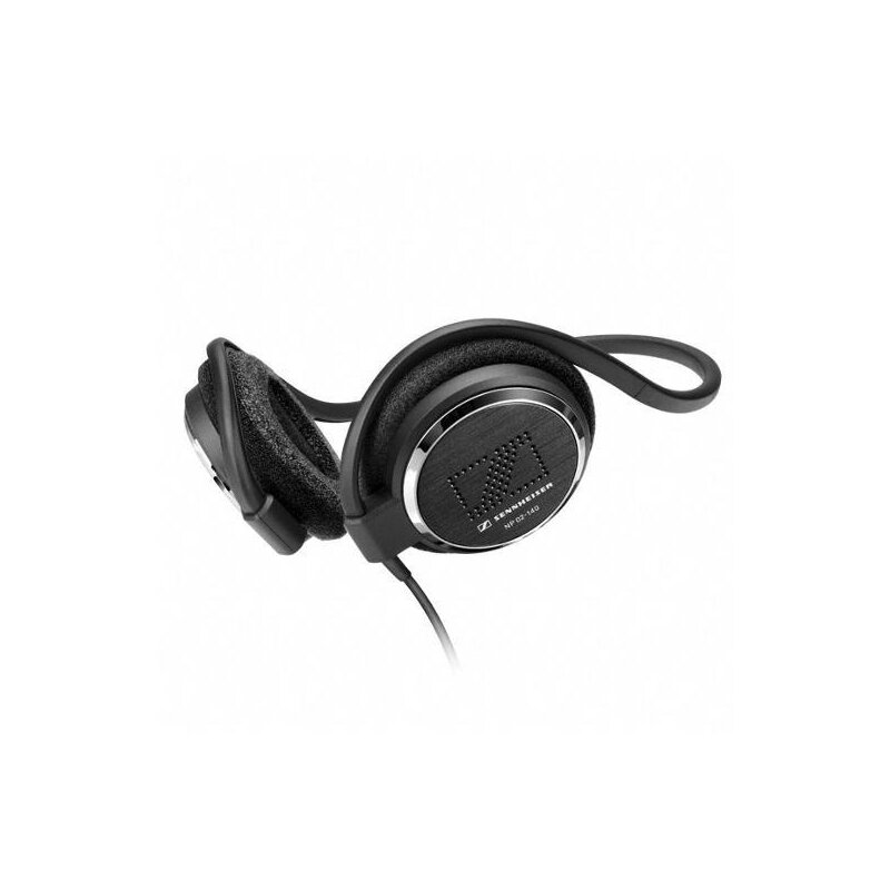 [505967] Sennheiser NP 02  Headset  20stk