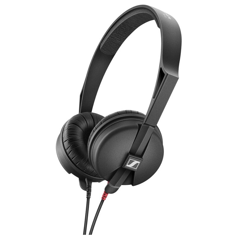 Sennheiser HD 25 LIGHT