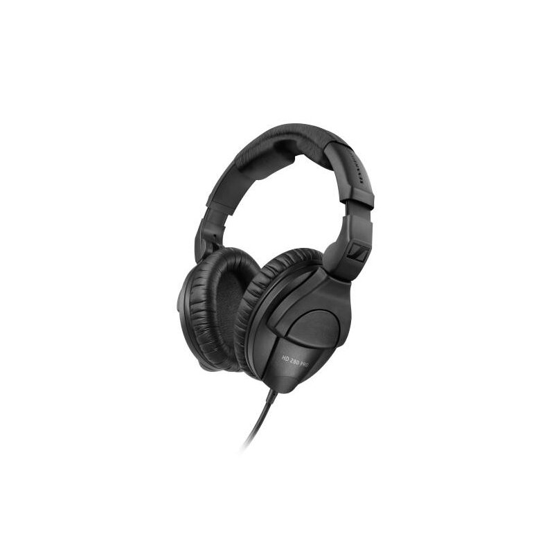 [506845] Sennheiser HD 280 Pro
