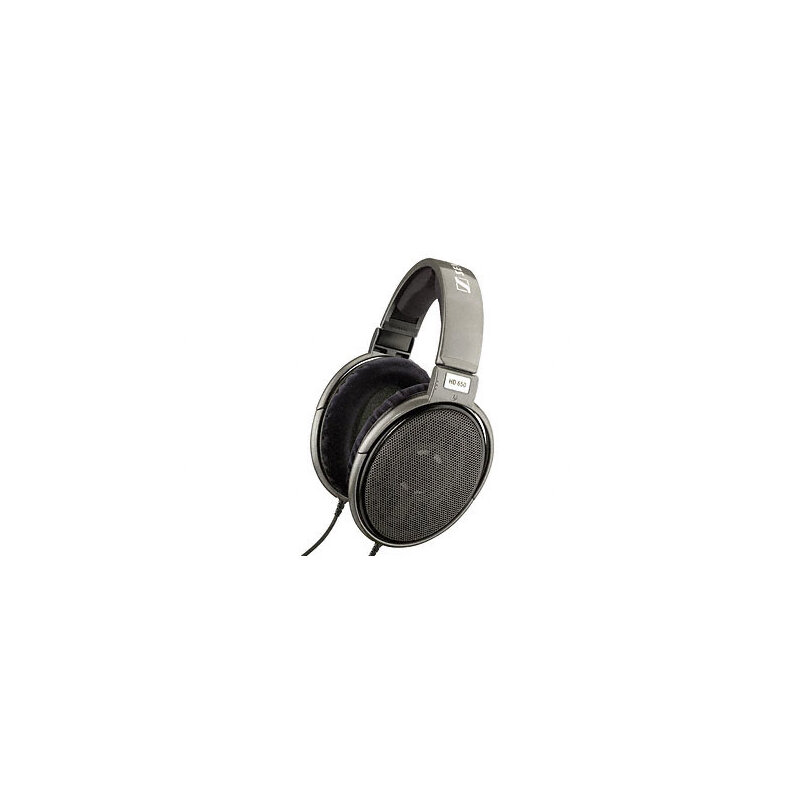 Sennheiser HD 650