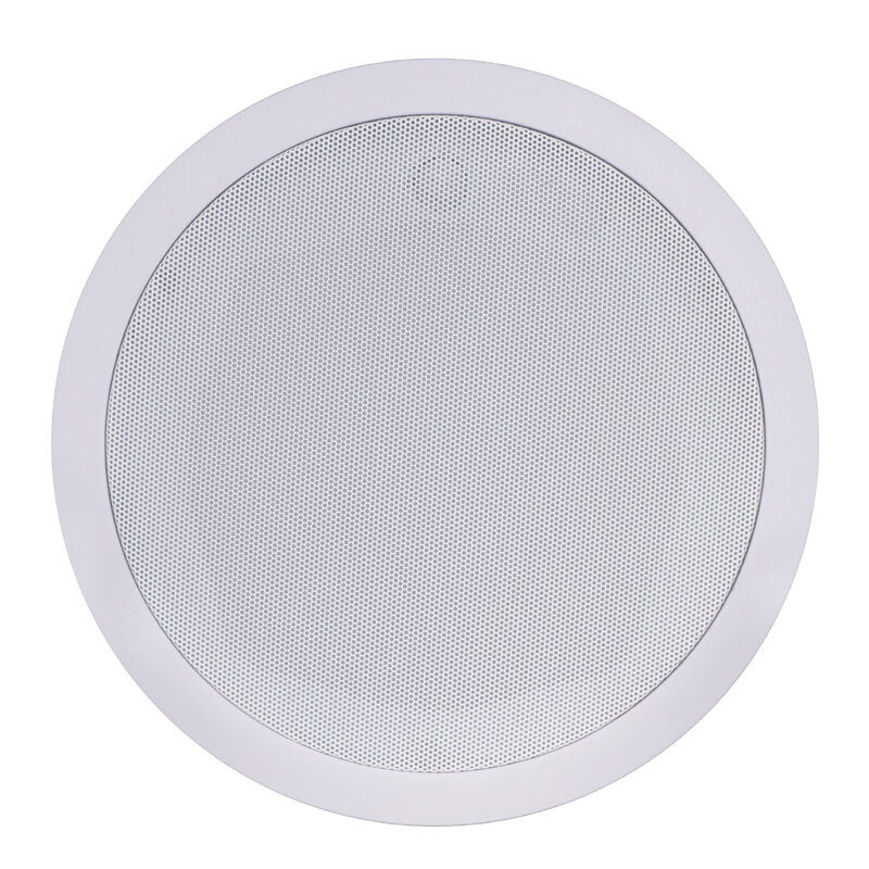 Audac CS424 Hvit