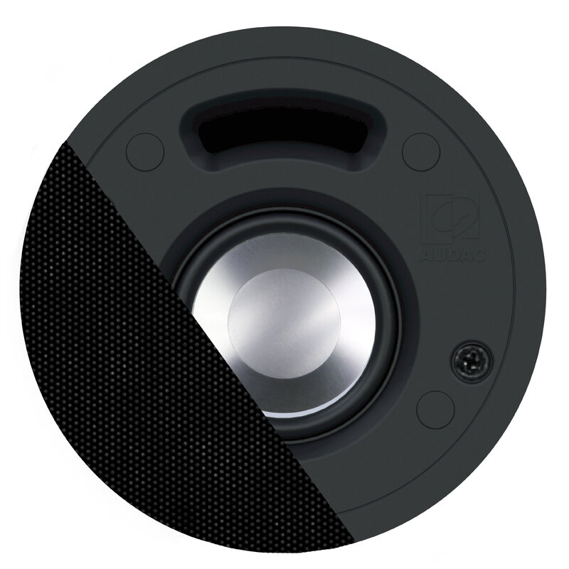 [GLC02/B] Audac GLC02/B