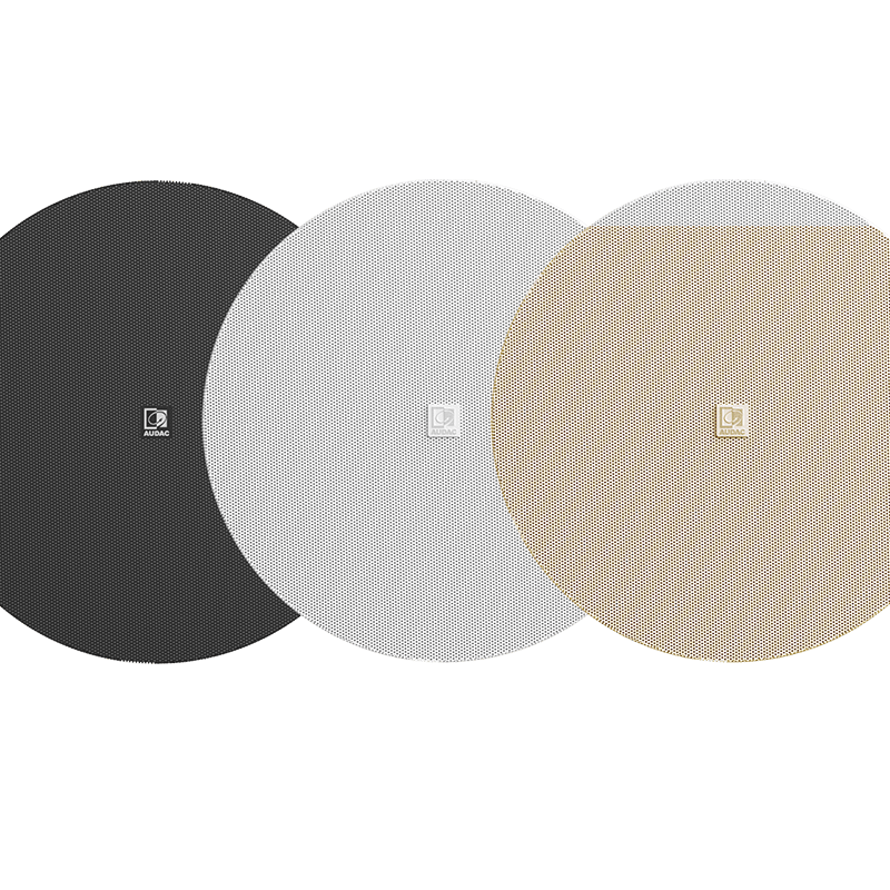 Audac GLC02/B
