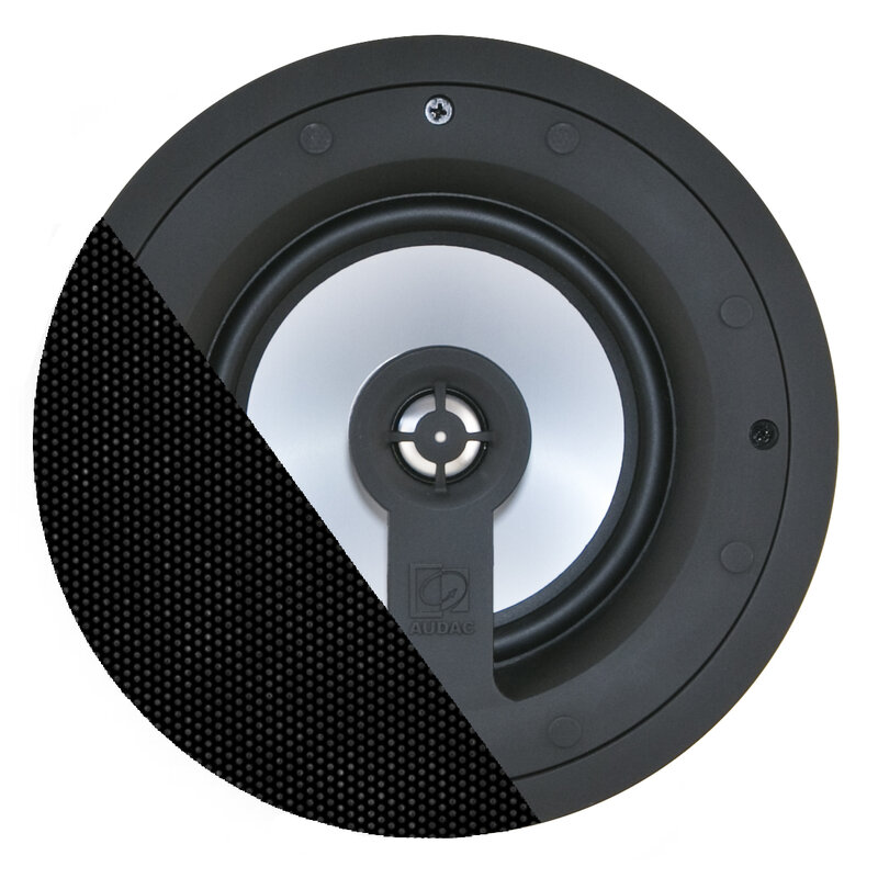 Audac GLC05/B