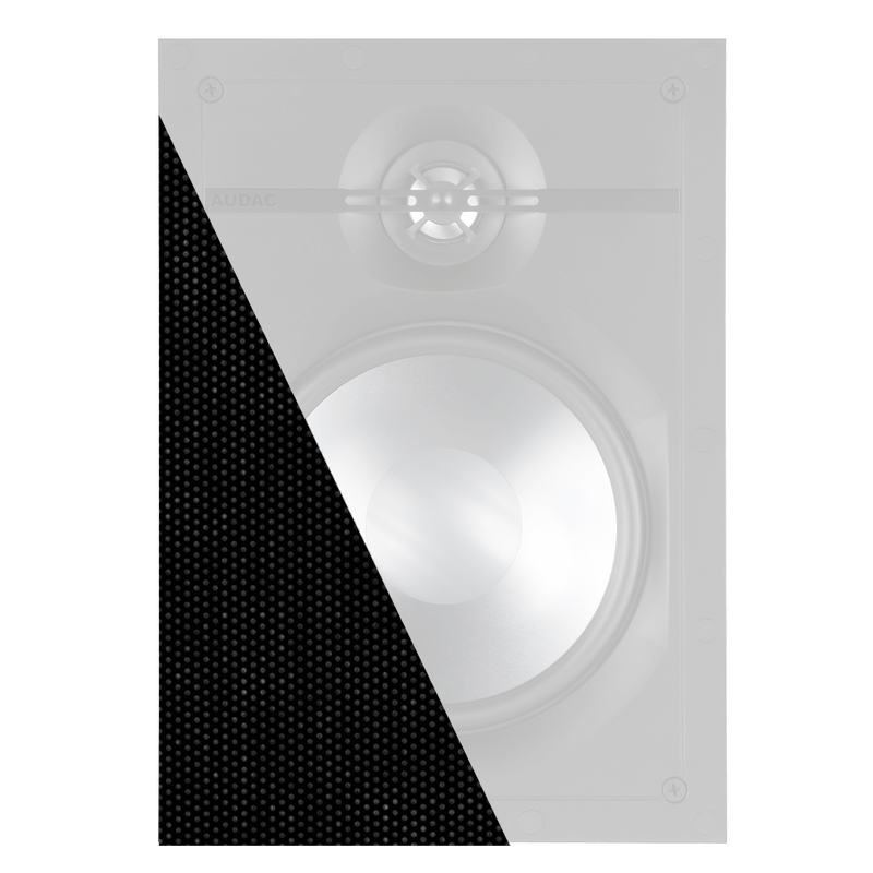 [GLM06/B] Audac GLM06/B