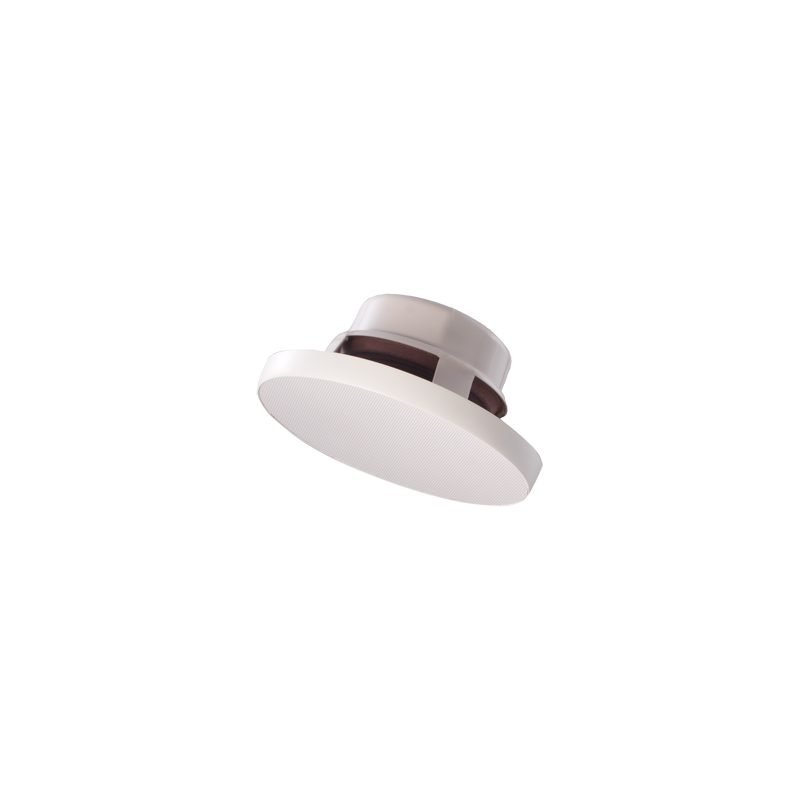 Audac SSP500 Sauna Speaker 5 1/4"