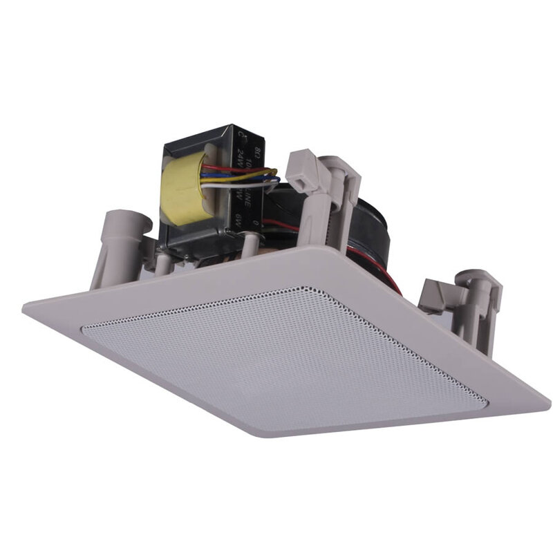 [WS524] Audac WS524