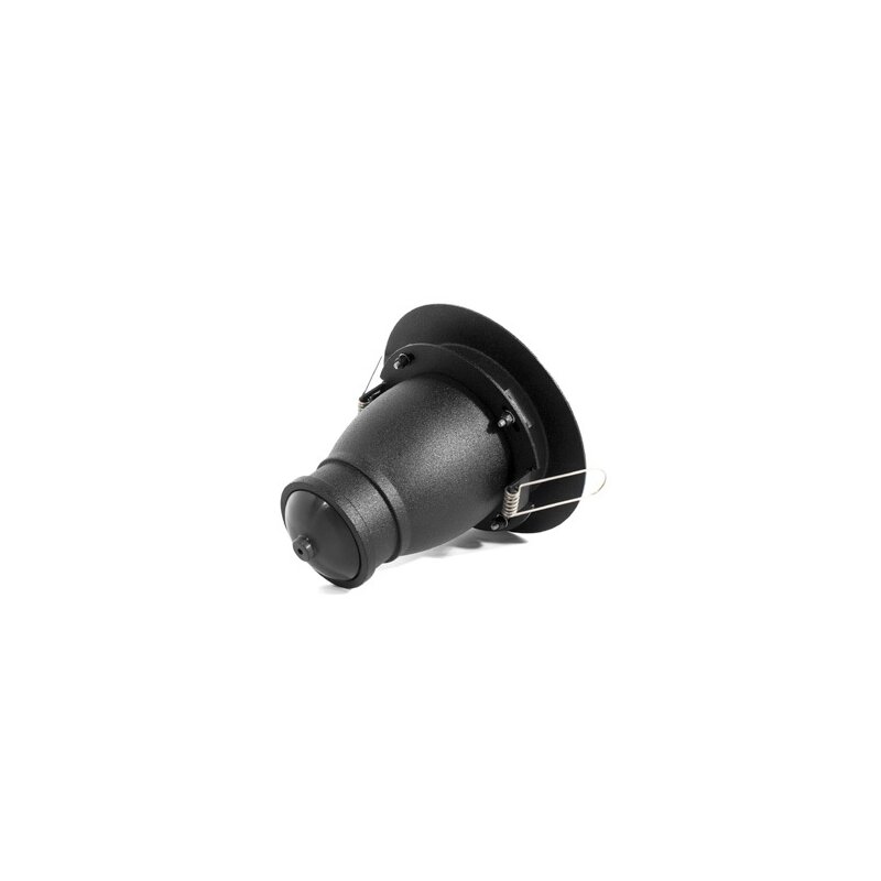 [KTL2C] K-Array KTLC2 Black