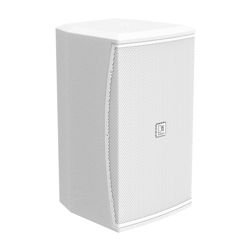 Audac VEXO106 (hvit)