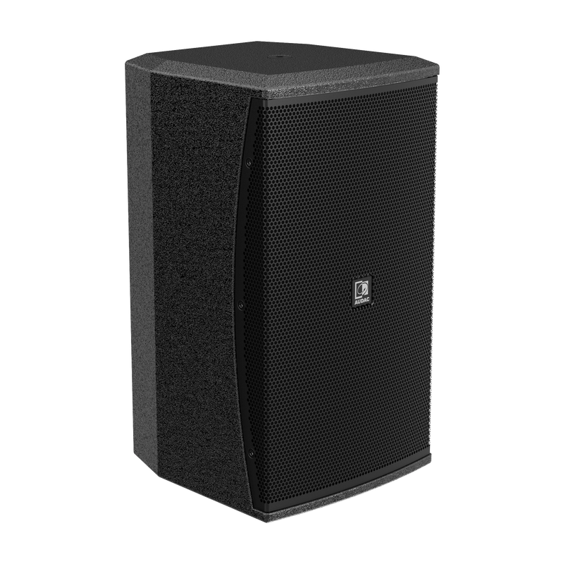 [VEXO106/B] Audac VEXO106 (sort)