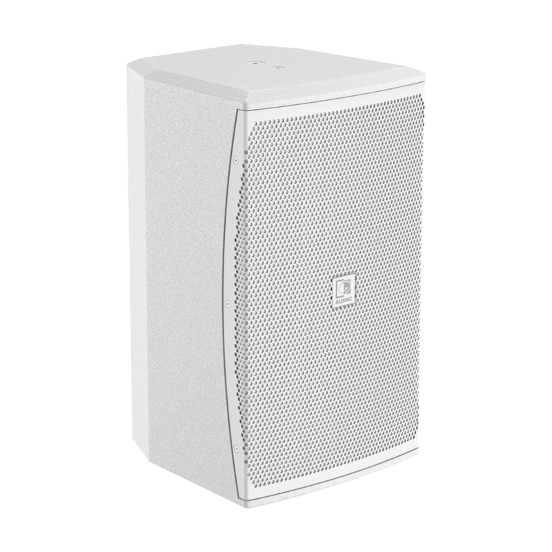 [VEXO108/W] Audac VEXO108 (hvit)