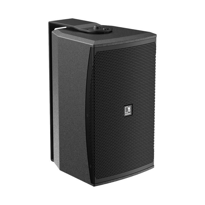 Audac VEXO108 (sort)
