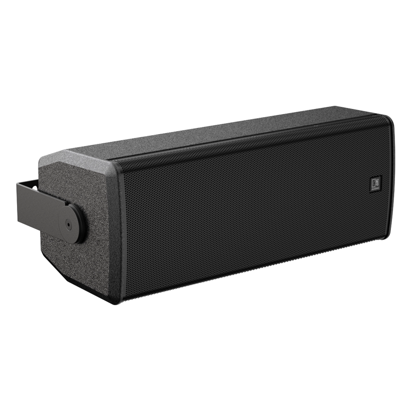 [VEXO206/B] Audac VEXO206 (sort)