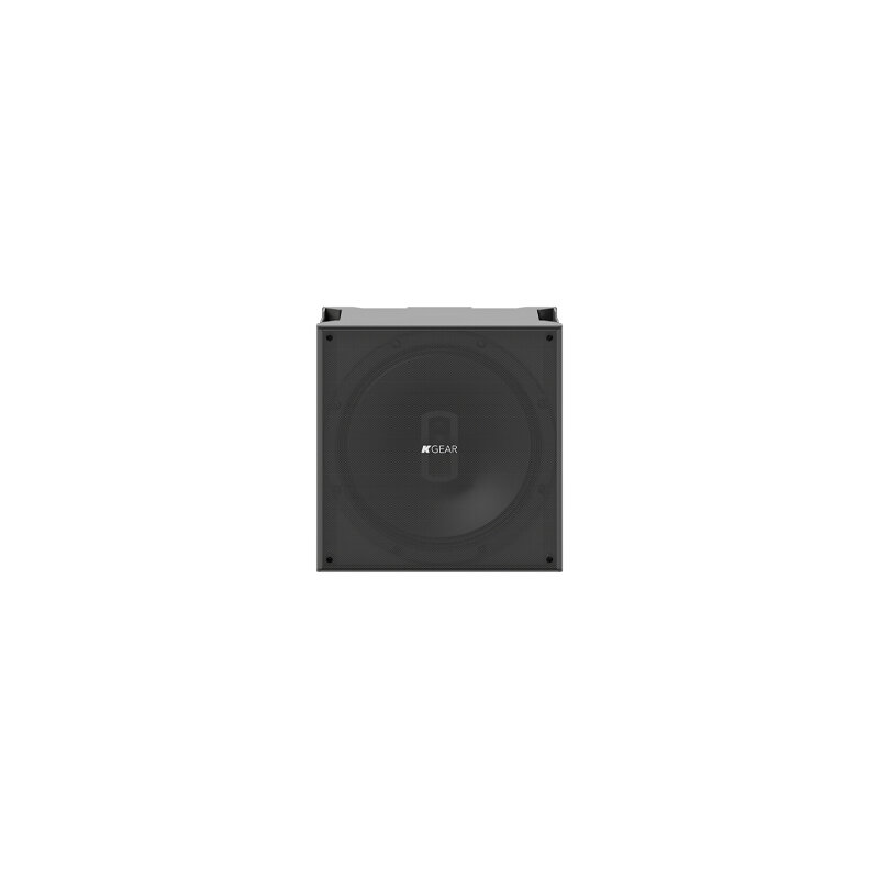 KGEAR GH12 Slim Array Element