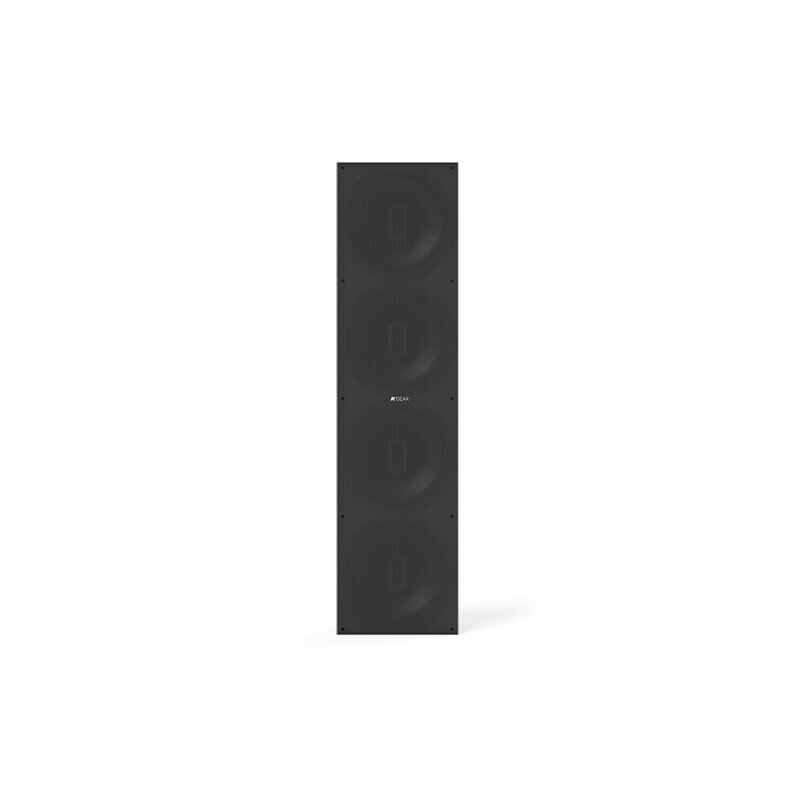 KGEAR GH412 Slim Array Element