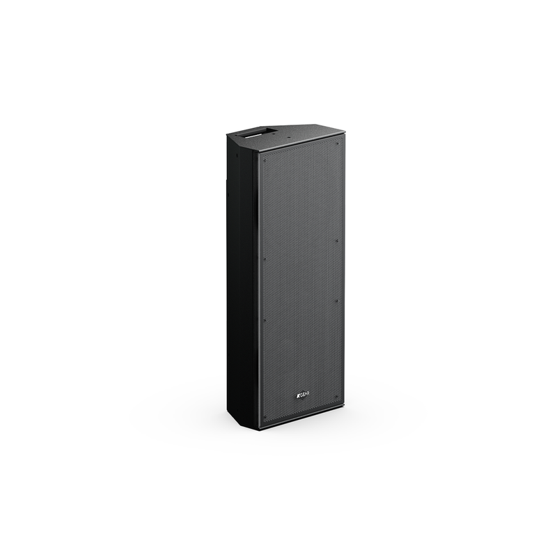 [GT12-UBRACKET] KGEAR GT12-UBRACKET
