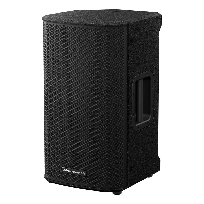 [XPRS102] Pioneer DJ XPRS102