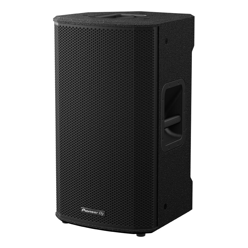 [XPRS122] Pioneer DJ XPRS122