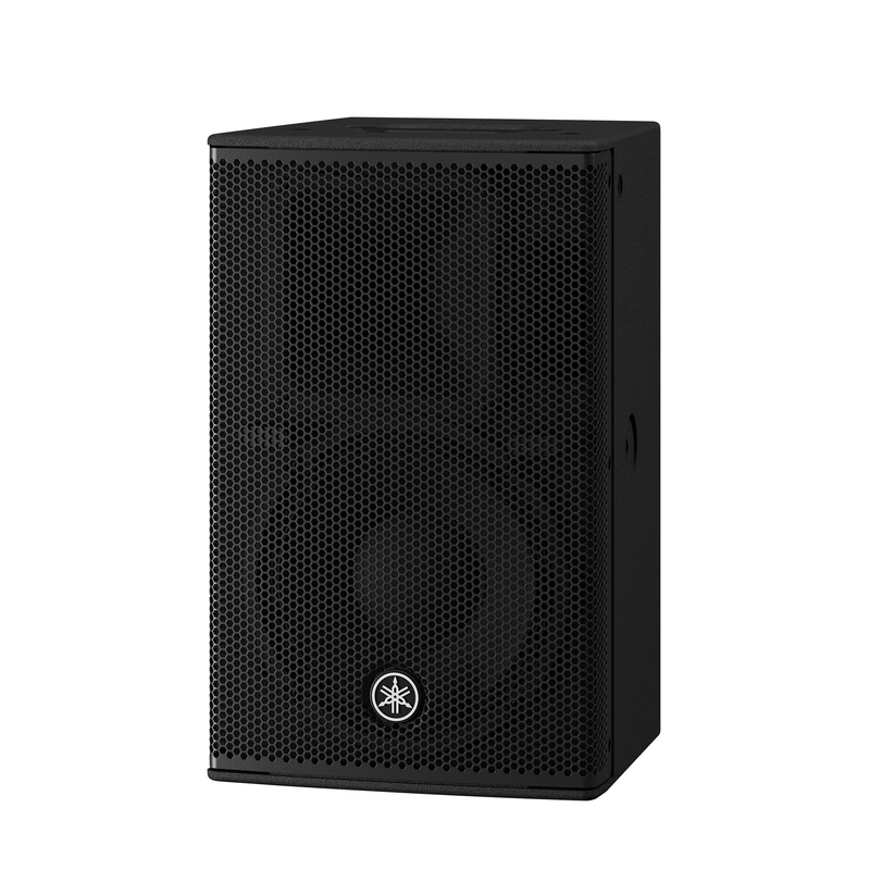 [112273] Yamaha DHR10 aktiv høyttaler