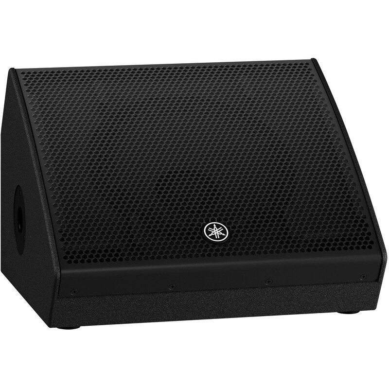 [112032] Yamaha DHR12M aktiv wedge monitor