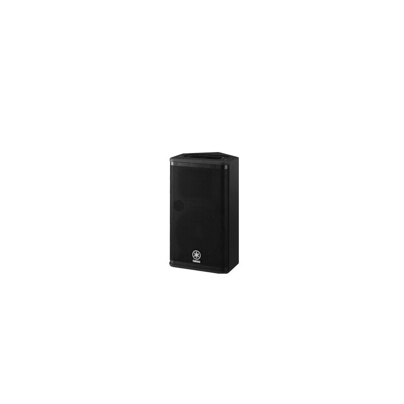 Yamaha DSR112 2way Active Loudspeaker