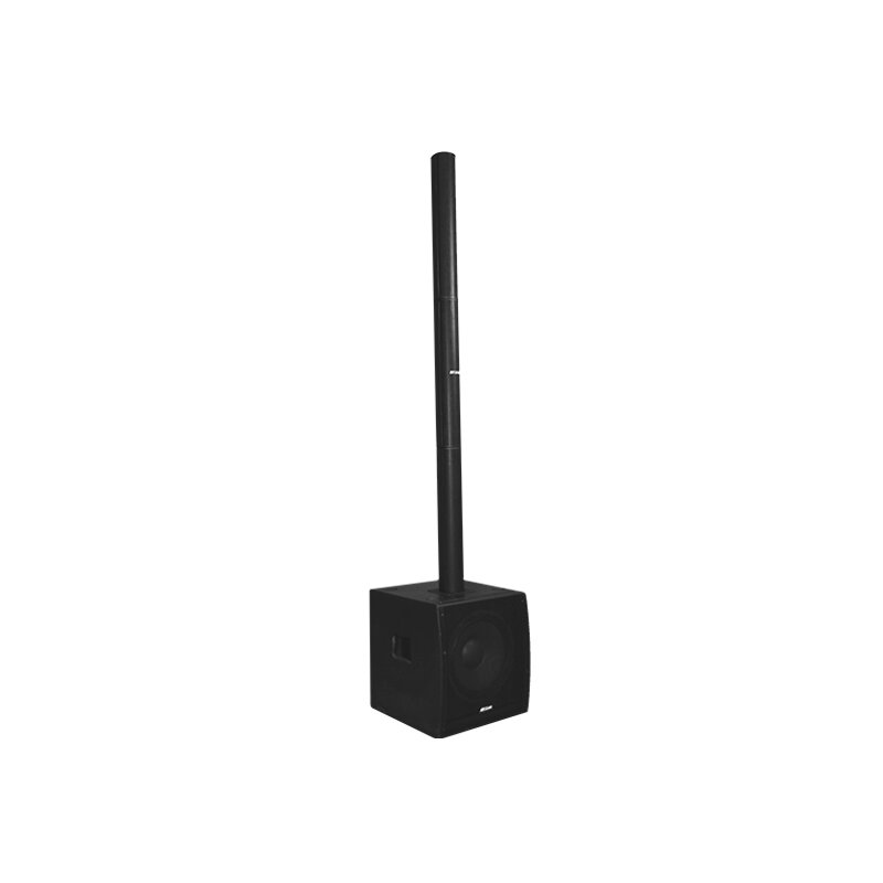 [GP12] KGEAR GP12 Passive Array System