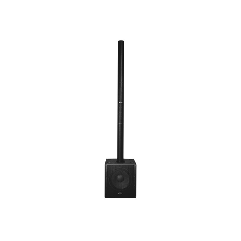KGEAR GP12A Active Array System