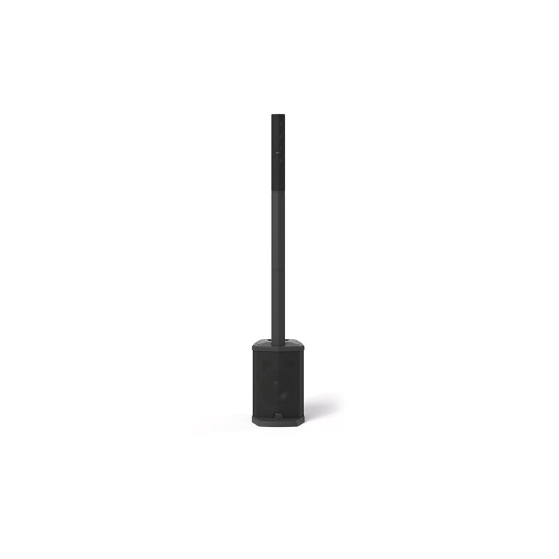 [GP8A] KGEAR GP8A Powered Array System