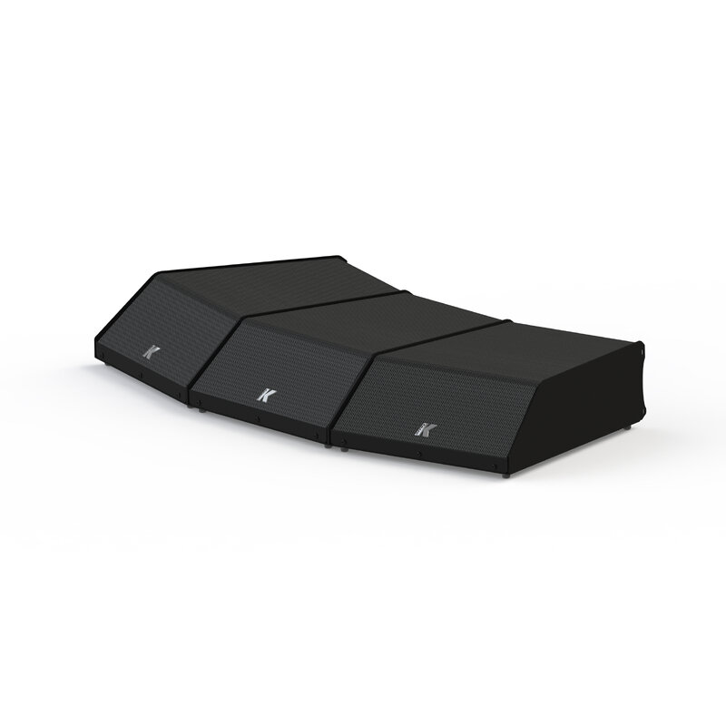 K-Array KRM33