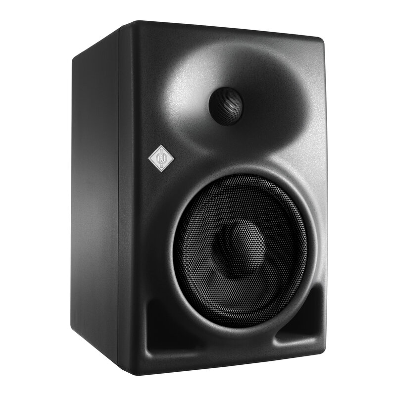 Neumann KH120A Studio Monitor