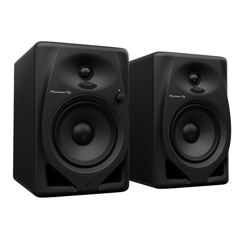 [DM-50D] Pioneer DJ DM-50D