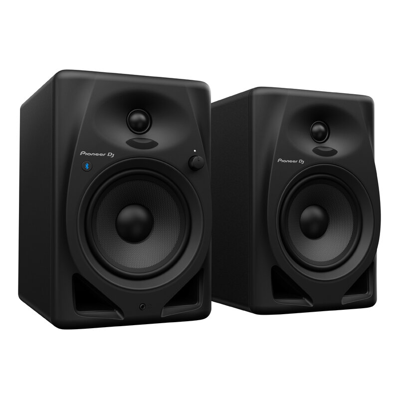 [DM-50D-BT] Pioneer DJ DM-50D-BT