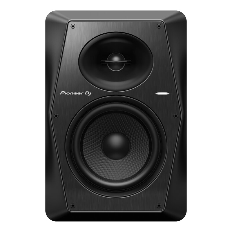 [VM-70] Pioneer DJ VM-70 Aktiv Monitor