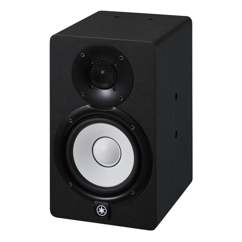 Yamaha HS5I 2 veis bi-amp høyttaler