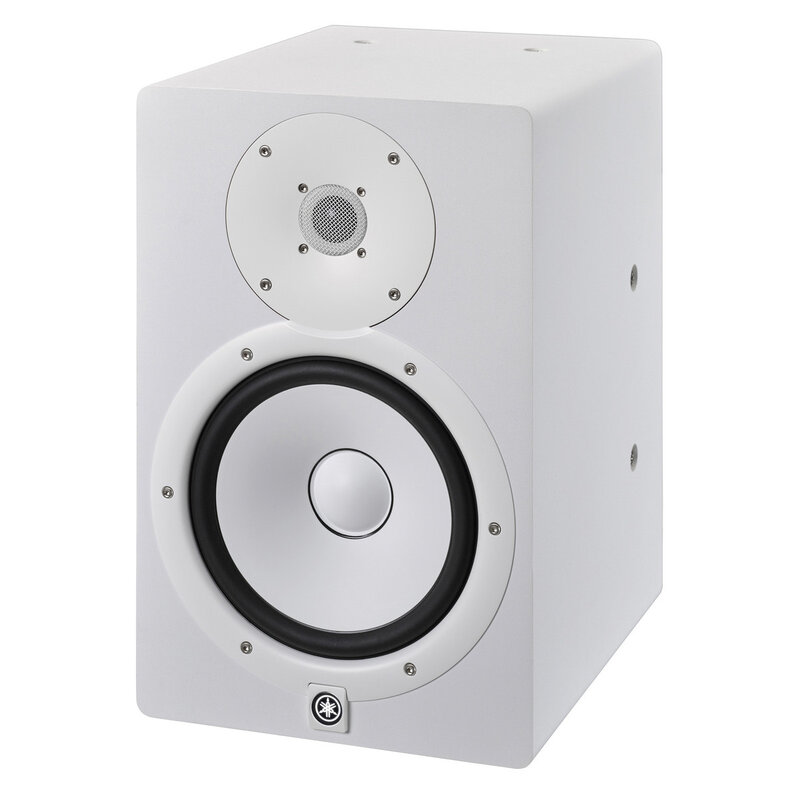Yamaha HS8IW 2 veis bi-amp høyttaler