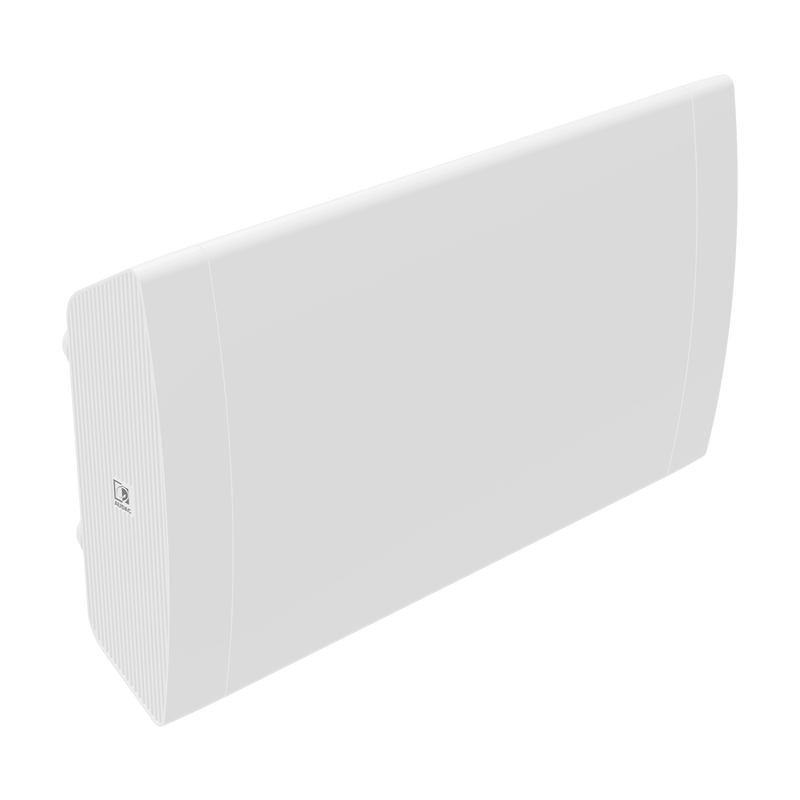 [ARCHI8X/W] Audac ARCHI8X (hvit)