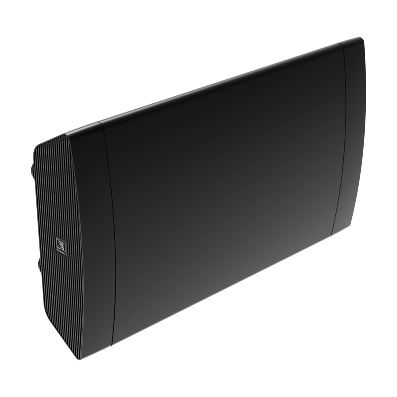 Audac ARCHI8X (sort)